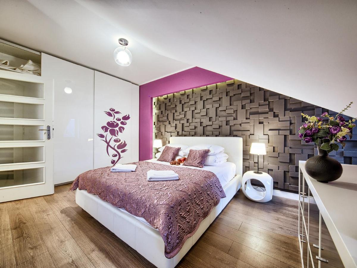 Visitzakopane - Nepal Apartment